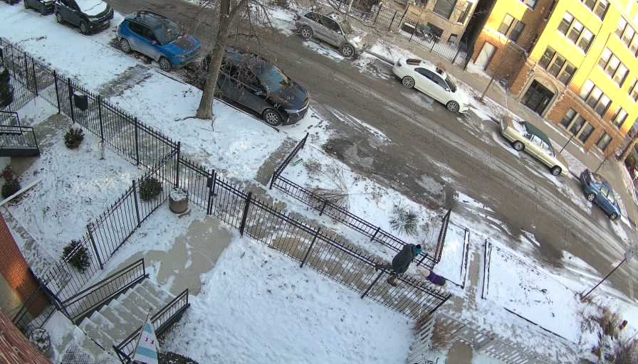 Reolink Camera One_00_Reolink Home Hub One_20260119154517.jpg